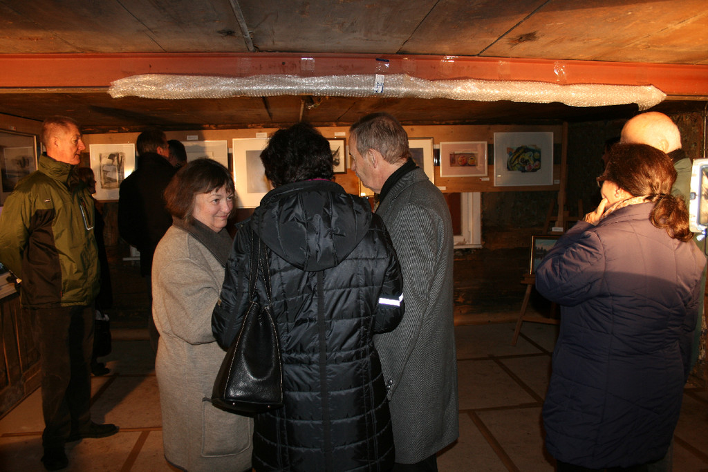 Kunstverkauf_ Bilderverkauf 2013  _56_.JPG