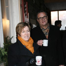 Kunstverkauf_ Bilderverkauf 2013  _60_.JPG