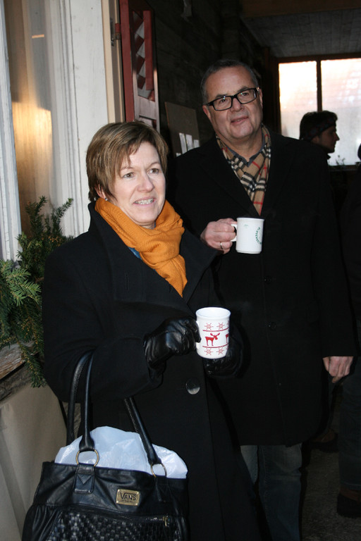 Kunstverkauf_ Bilderverkauf 2013  _60_.JPG