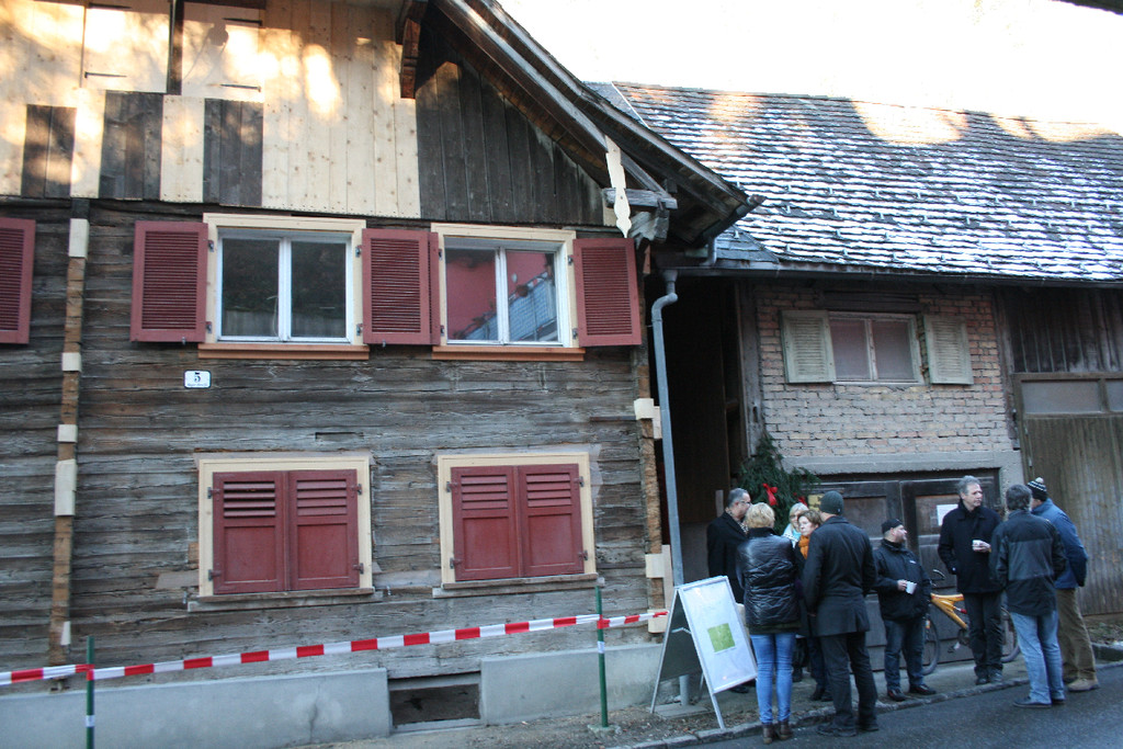 Kunstverkauf_ Bilderverkauf 2013  _62_.JPG