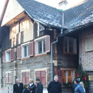 Kunstverkauf_ Bilderverkauf 2013  _64_.JPG