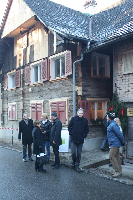 Kunstverkauf_ Bilderverkauf 2013  _64_.JPG