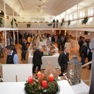 seezentrum.jpg