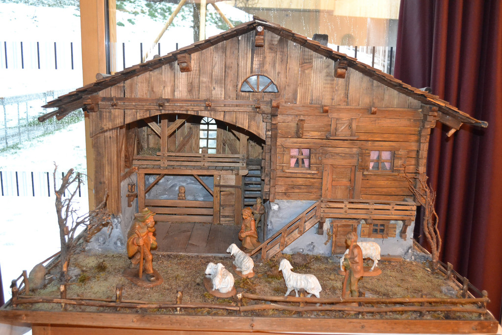 DSC_0164.jpg