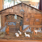 DSC_0164.jpg
