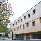 Sozialzentrum November.jpg
