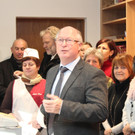 IMG_9900.jpg