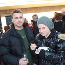 IMG_9936.jpg