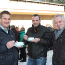 IMG_9939.jpg