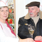 IMG_9960.jpg