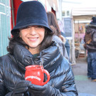 feuerzangenbowle1.jpg