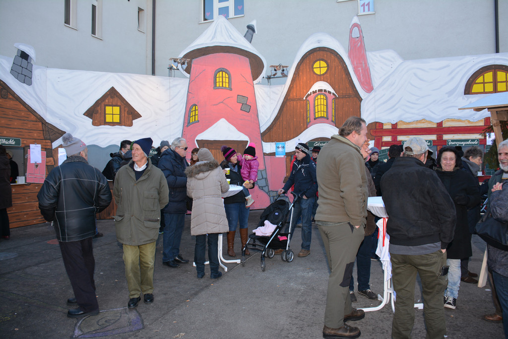 kulissevoll.jpg
