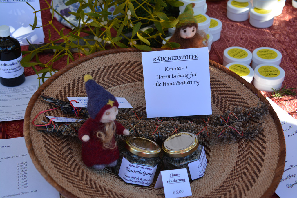 advent4.jpg