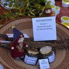 advent4.jpg