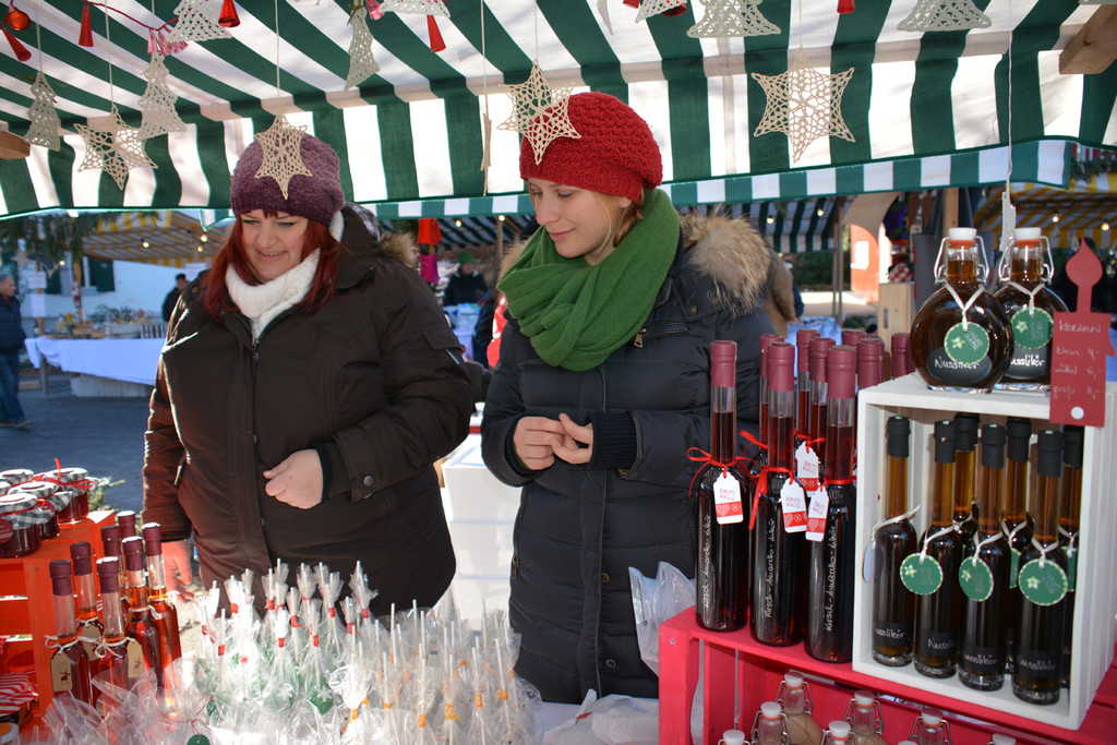 advent6.jpg