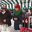 advent6.jpg