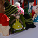 advent10.jpg