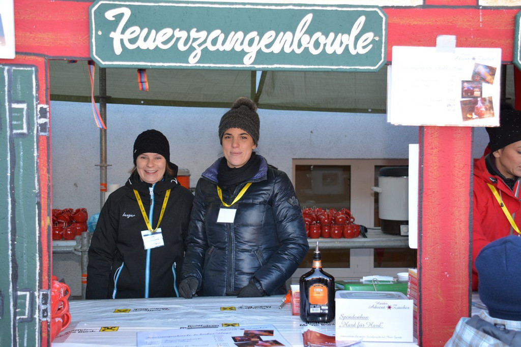 feruerzangenbowle.jpg