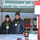 feruerzangenbowle.jpg