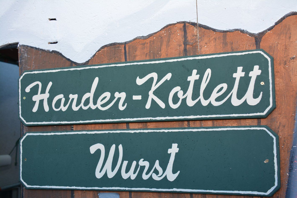 harderkotlett.jpg