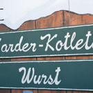 harderkotlett.jpg