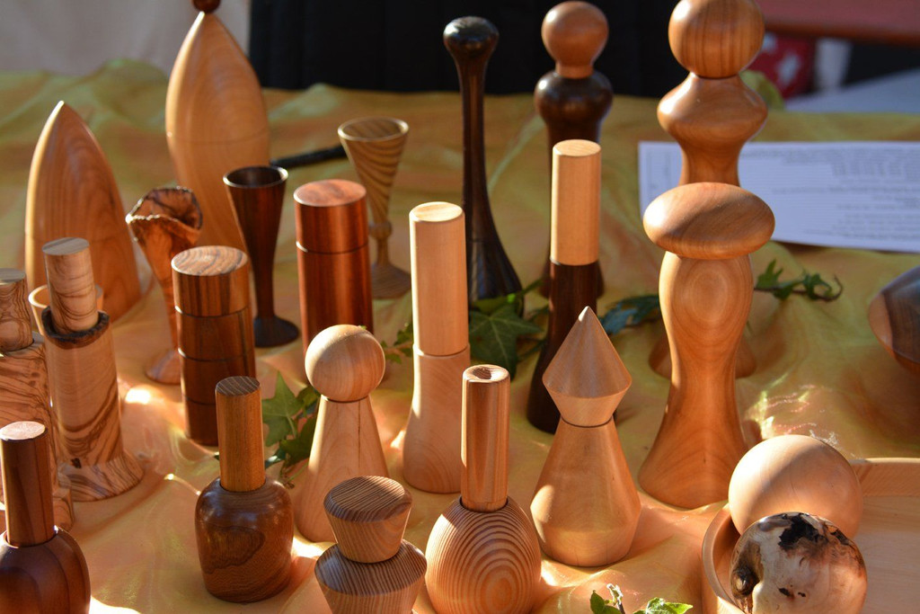 holz.jpg