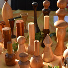 holz.jpg