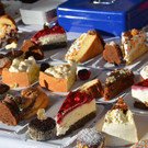 kuchen.jpg