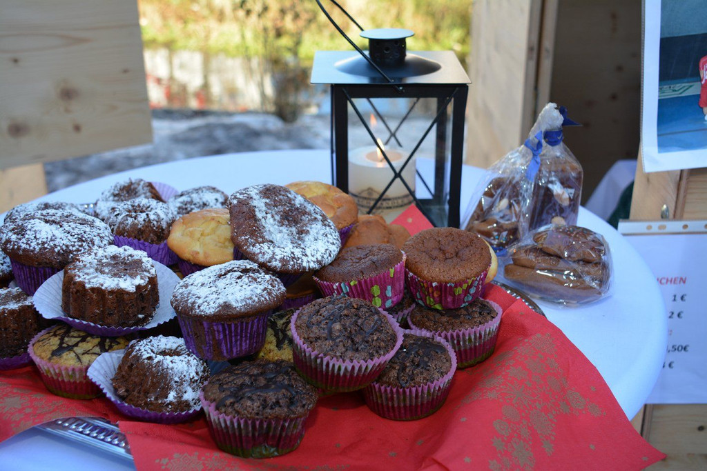 muffins.jpg