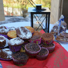 muffins.jpg