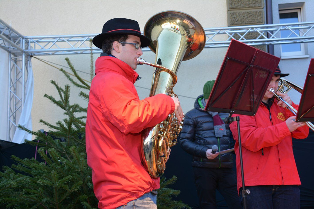 musik.jpg