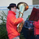 musik.jpg