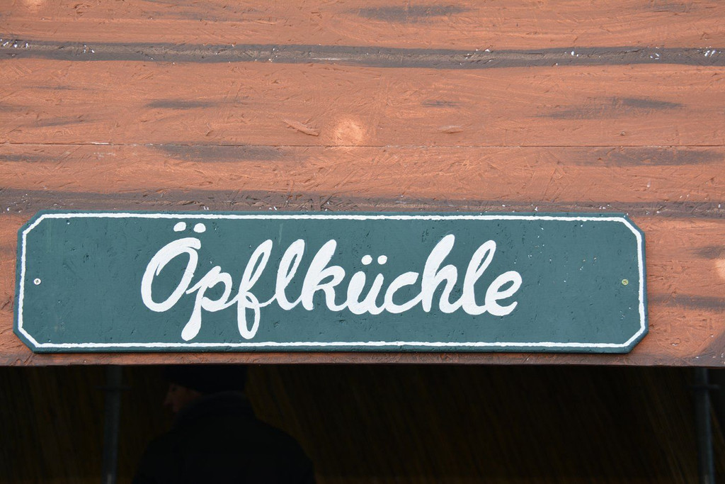 oepflkueachle.jpg