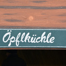 oepflkueachle.jpg