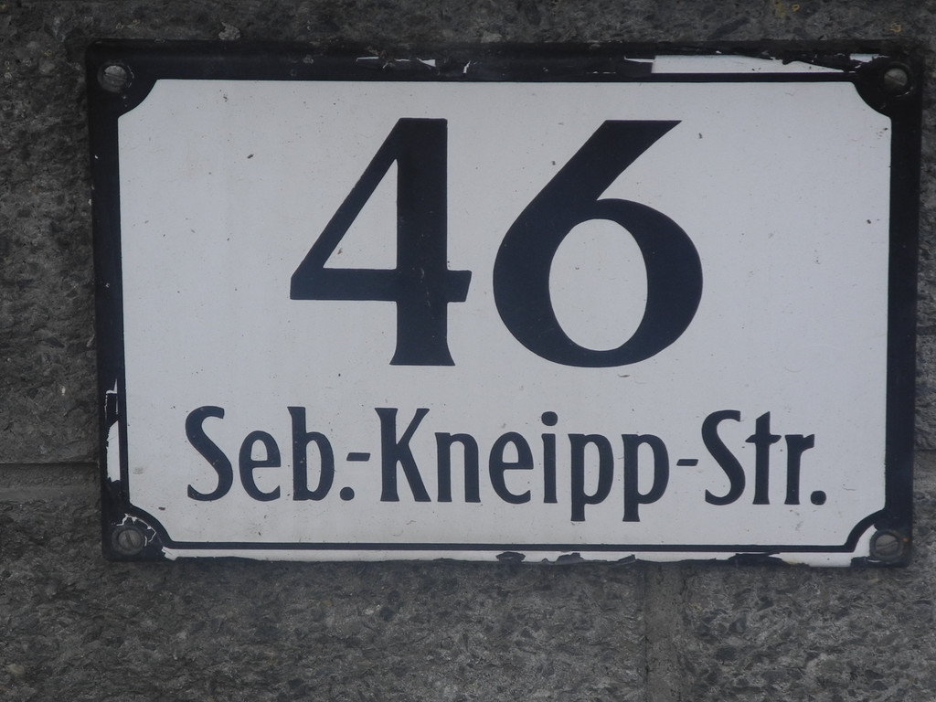 DSCN1288.JPG