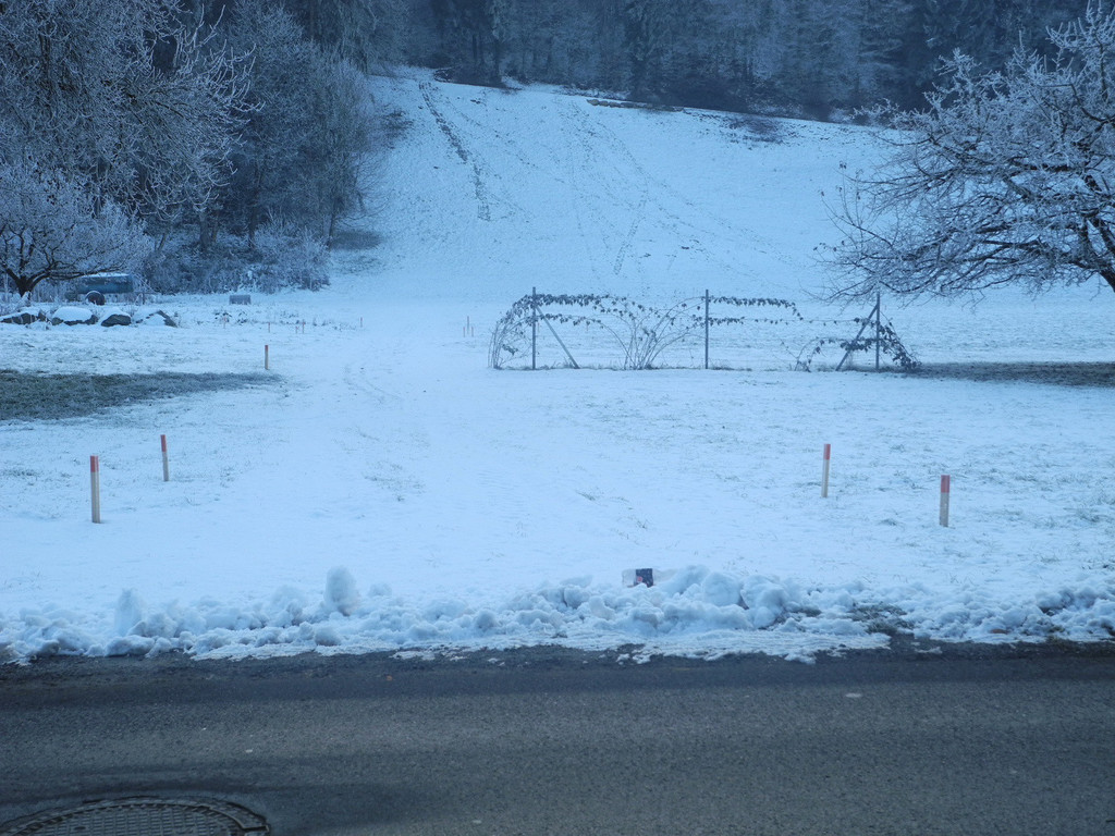 DSCN1289.JPG