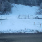 DSCN1289.JPG