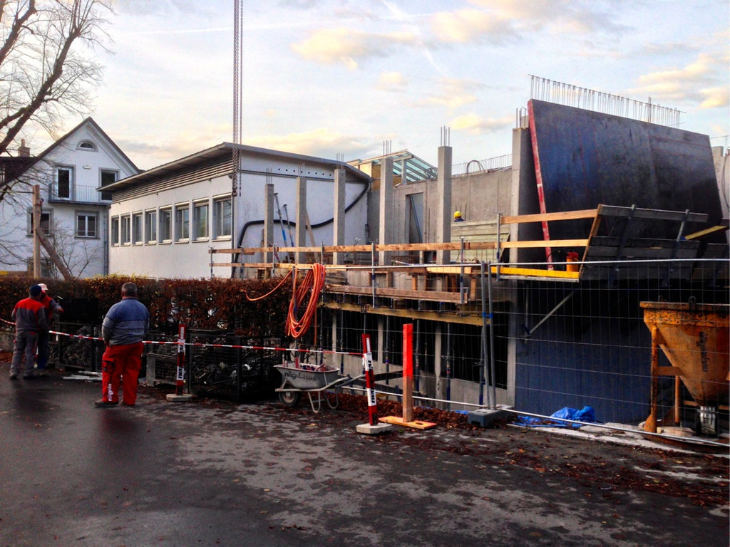 BK_Erweiterungsbau SME 201311 1.jpg