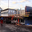 BK_Erweiterungsbau SME 201311 1.jpg