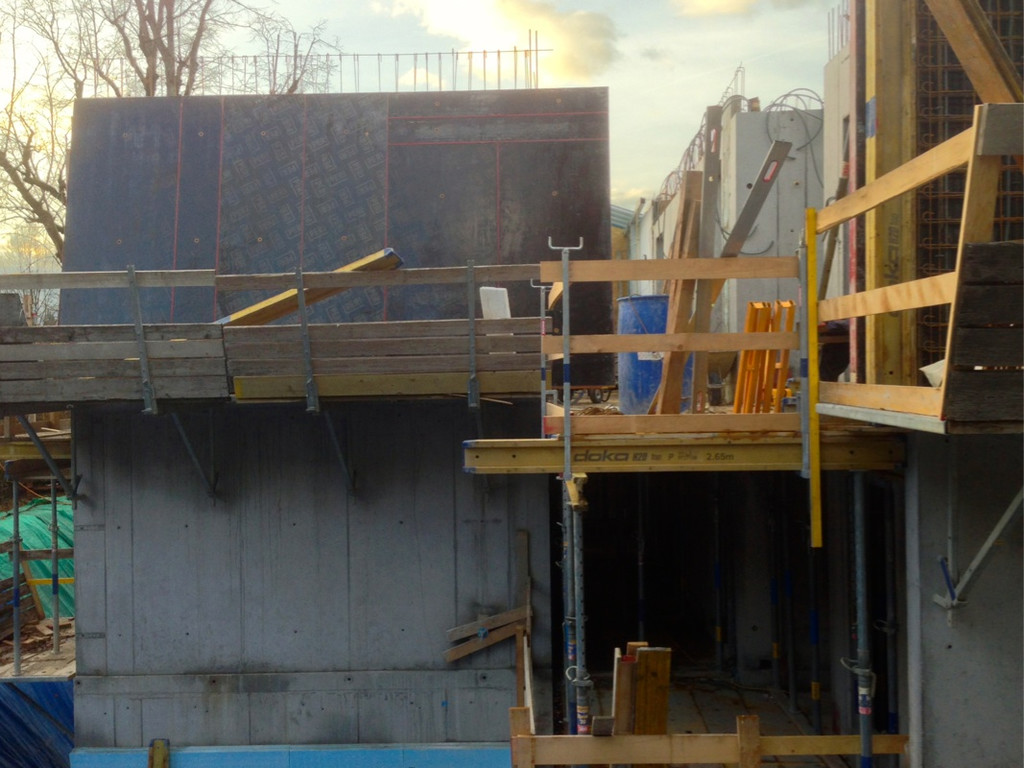 BK_Erweiterungsbau SME 201311 2.jpg