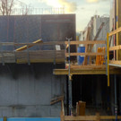 BK_Erweiterungsbau SME 201311 2.jpg