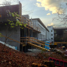 BK_Erweiterungsbau SME 201311 3.jpg