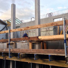 BK_Erweiterungsbau SME 201311 4.jpg