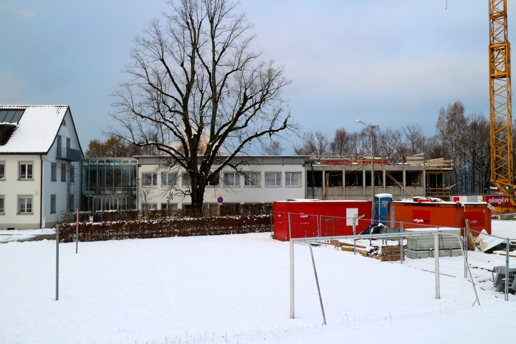 BK_Erweiterungsbau SME 201311 5.jpg