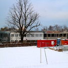 BK_Erweiterungsbau SME 201311 5.jpg