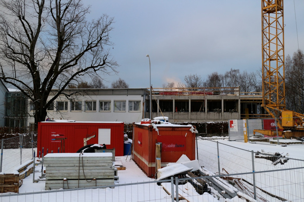 BK_Erweiterungsbau SME 201311 6.jpg