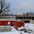BK_Erweiterungsbau SME 201311 6.jpg