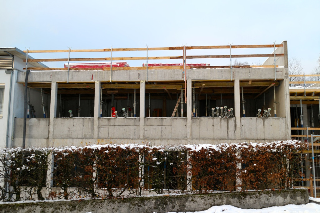 BK_Erweiterungsbau SME 201311 7.jpg