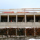 BK_Erweiterungsbau SME 201311 7.jpg