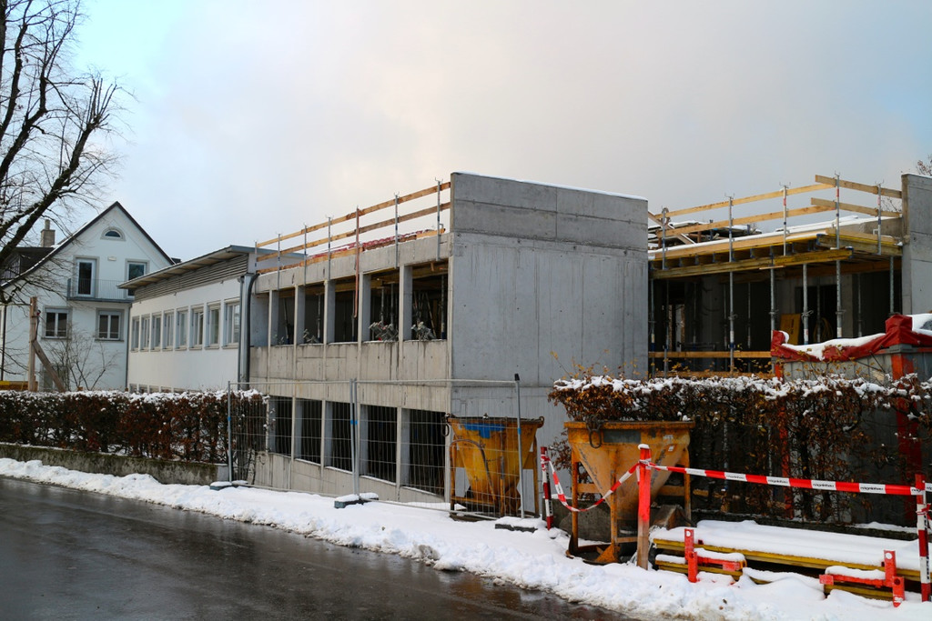 BK_Erweiterungsbau SME 201311 8.jpg
